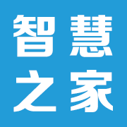 crmeb折扣 crmeb代理商 crmeb开发代理商 crmeb代理商折扣 crmeb官网  crmeb源码